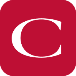 Clarins USA